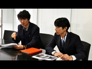 第4話