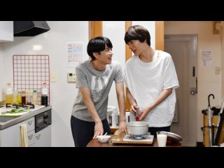 第9話