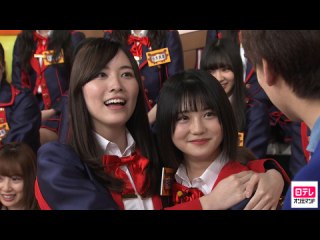 #2 SKE48 全員オーディション後半戦!