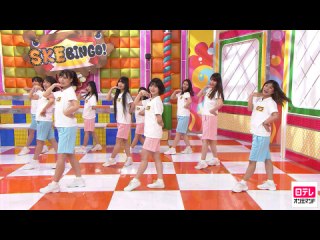 #5 芝居のダンス表現をプロに学ぶ!