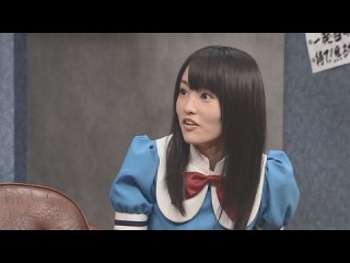 #1 さやみるき～結成