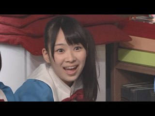 #5 恋するまーちゅん!