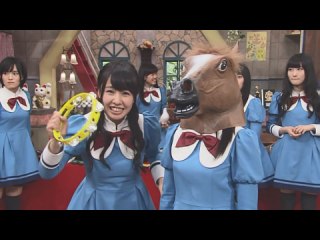 #1 新入部員 小谷登場!