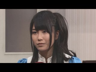 #2 転校生横山入部!