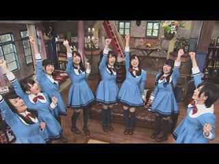 #6 山田部長大金落とす!