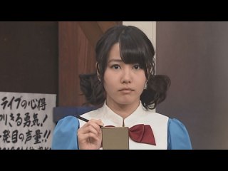 #7 川柳部門脇さん登場!