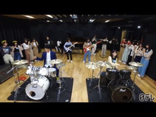 #11 小籔とやりたいことバスツアー後半戦!