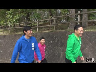 #12 「岐阜県で歴史巡りの旅」第2話