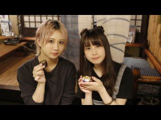 第3話 演芸の縁スポット　浅草