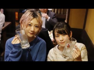 第6話 谷中・湯島編