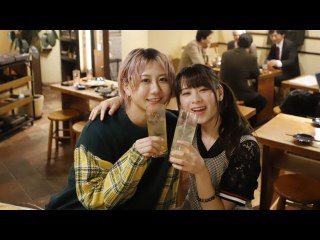 第9話 下北沢編