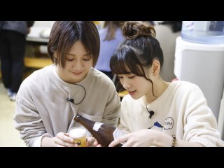 第14話 福岡県 博多名物グルメ編