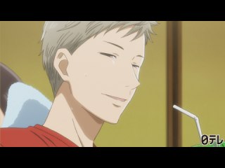 第四首 たかさごの