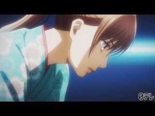 第六首 にしきなりけり