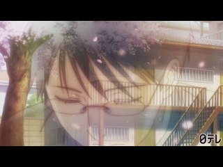 第十首 さねかづら