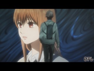 第十一首 きりたちのぼる あきのゆふぐれ