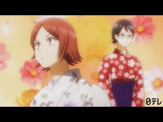 第十二首 はなさそふあらしのにはのゆきならで