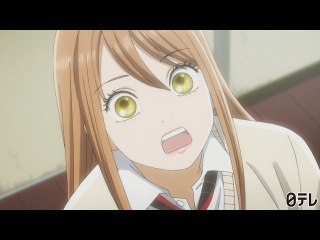 第十五首 ながれもあへぬ もみぢなりけり