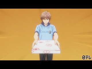 第十六首 ぬさもとりあへずたむけやま