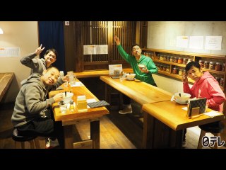 #4 「山梨県でグランピングの旅」第1話