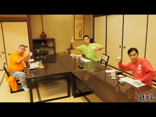 #11 「出川・指原おすすめ 大分県の旅」第3話