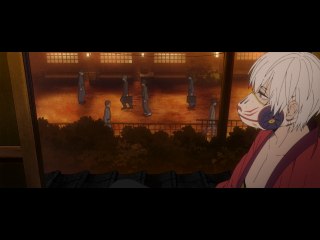 #04 歌知らずの歌