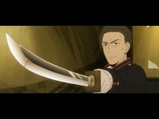 #06 さいごの青空