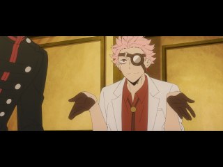 #10 通り過ぎし、夏の夜の夢