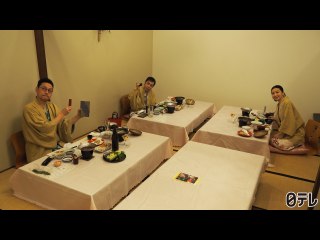 #13 「名場面＆未公開集」
