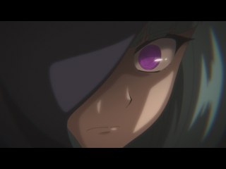 第7話 種族と居場所