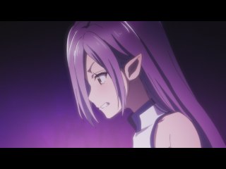 第8話 仲間と仲間