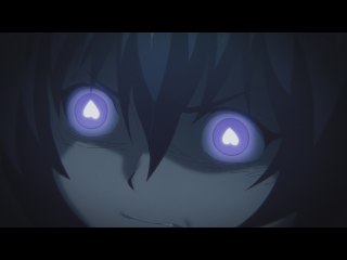 第9話 ミコトとミコト