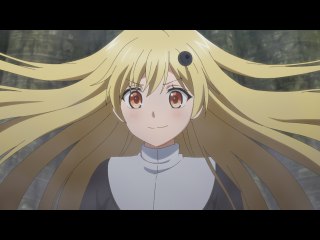 第11話 理想と現実