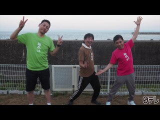 #17 「メッセンジャー黒田プロデュース 明石の旅」最終話