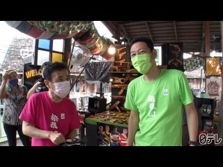 #23 「タイで原点回帰の旅」第6話