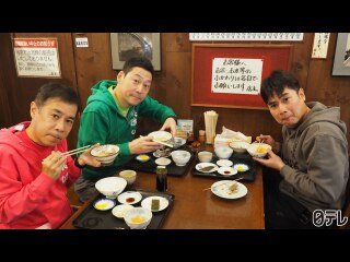 #16 「何も決めずに長崎県の旅」最終話
