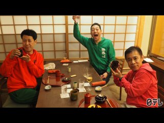#4 「小籔プロデュース京都?の旅」最終話