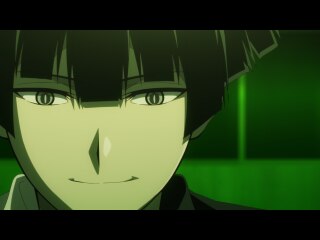 第17話 シナリオ