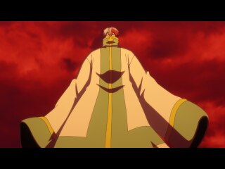 第22話 特攻戦線