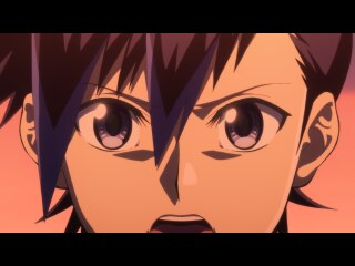 第24話 光の指す方へと