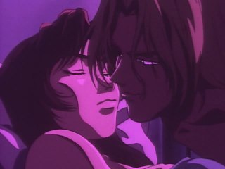 第15話 両雄激突 プライドと命とシンデレラを賭けた死闘