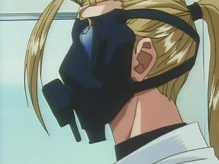 第25話死闘＜第一章＞ 壮絶、トリプルバトルコマンド