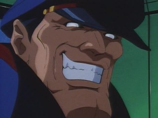 第28話死闘＜第四章＞ 君臨者ベガ、その圧倒的破壊力