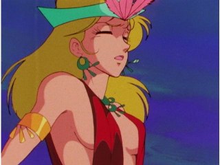 #5 大密林コンゴの秘宝