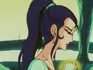 #8 エンメ・ヤの乙女