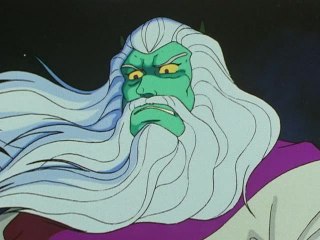 #12 はるかなるエーゲ