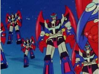 #22 挑戦!夢の狩人(前編)