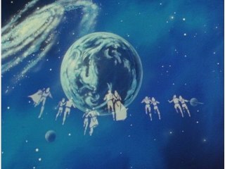 #24 夢よはるかに(最終回)