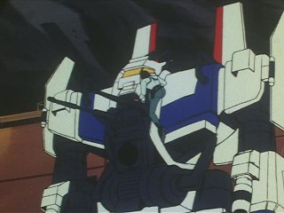 #3 クライムの牙