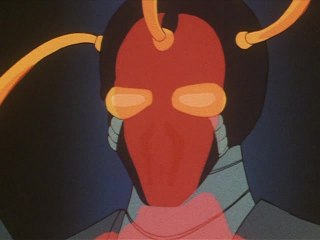 #5 G線上のゴリラ